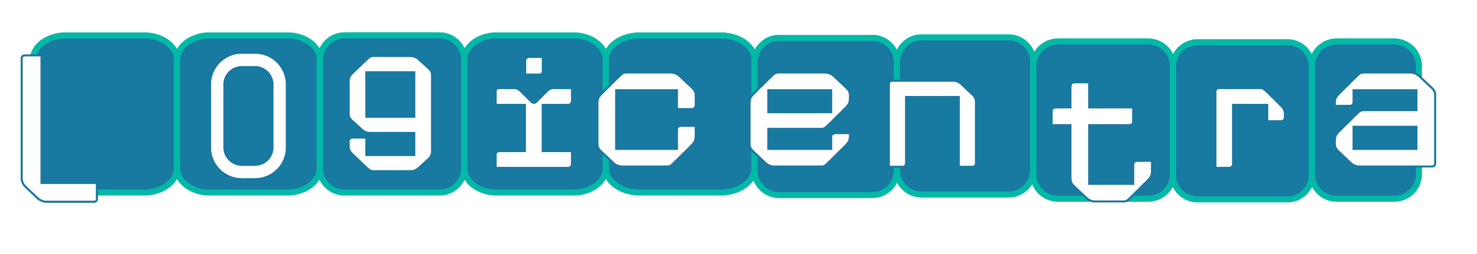 Logicentra